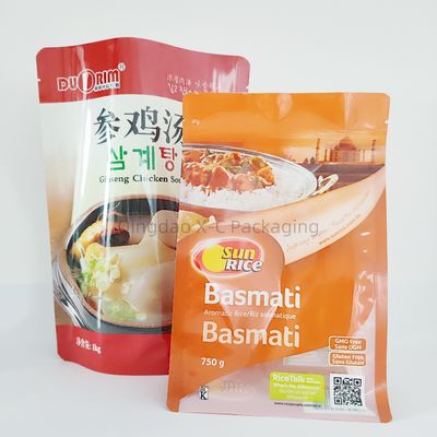 comprare Imballaggio alimentare biodegradabile ecologico online manufacture
