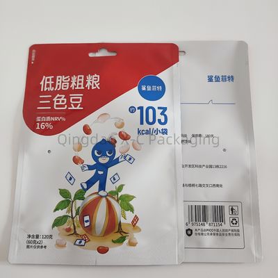 comprare Eco-Friendly Stand Up Bags Colore personalizzato, Standing Packing Bag impermeabile online manufacture