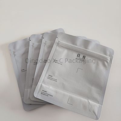 comprare Imballaggio impermeabile Eco-friendly Personalizzato online manufacture