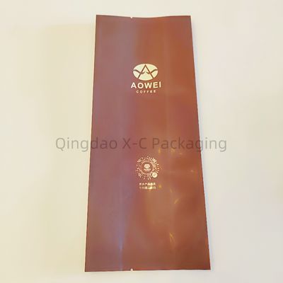 comprare Imballaggio alimentare riutilizzabile Compound laminato all'ingrosso online manufacture