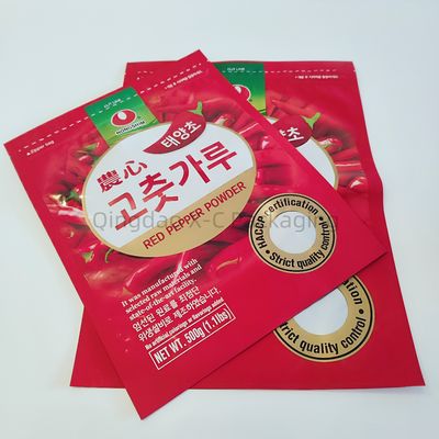 comprare Stampa digitale a colori 3 borse di sigillo laterale con sacchetti di caffè di plastica imballaggio online manufacture