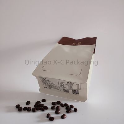comprare Customized Color and Thickness Printed Packing Bag with Logo Waterproof and Eco-Friendly online manufacture
