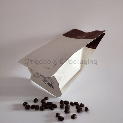 comprare Waterproof Printed Packing Bag with Customized Logo and Thickness for Branding and Durability online manufacture