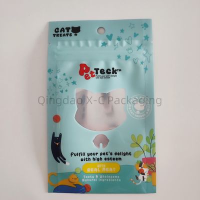 comprare Sacchetto per imballaggio personalizzato stampato 11 colori Riciclabile Produzione 10-15 giorni online manufacture