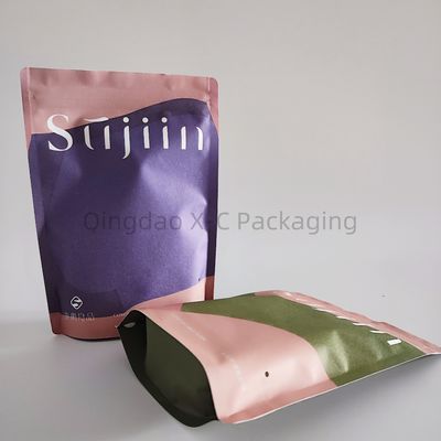 comprare Tasse da porta di carta di cotone personalizzate con maniglia robusta online manufacture
