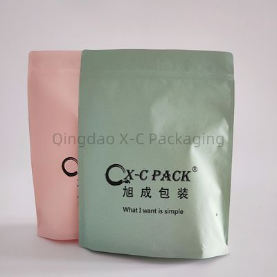 comprare Borsa di carta per la spesa in cotone naturale eco-compatibile Forma rettangolare riutilizzabile online manufacture