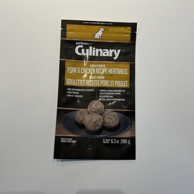 comprare Sacchetti di sigillo a tre lati personalizzabili, perfetti per l'imballaggio di dolci alimentari online manufacture