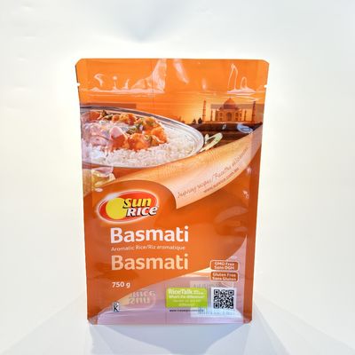 comprare Tasse di imballaggio per chicchi di caffè con cerniera online manufacture