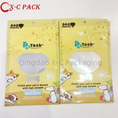 comprare Taschino a chiusura pieghevole di design leggero, ermetico, per animali domestici, con barriera antiumidità online manufacture