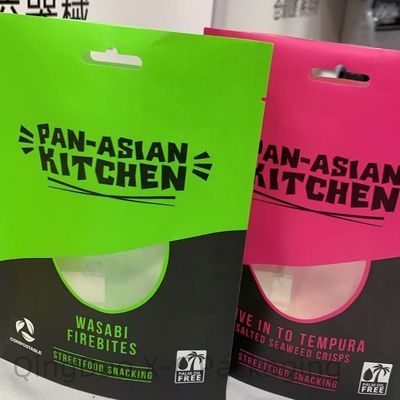 comprare Borsa di imballaggio per alimenti per animali a base di alimenti secchi online manufacture
