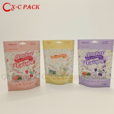 comprare Imballaggio di plastica riciclabile per alimenti per animali di compagnia imballaggio di alimenti per animali di compagnia imballaggio di alimenti per animali di compagnia imballaggio di alimenti per animali di compagnia imballaggio di alimenti per animali di compagnia imballaggio di alimenti per animali di compagnia imballaggio di alimenti per animali di compagnia imballaggio di alimenti per animali di compagnia imballaggio di alimenti per animali di compagnia imballaggio di alimenti di compagn online manufacture