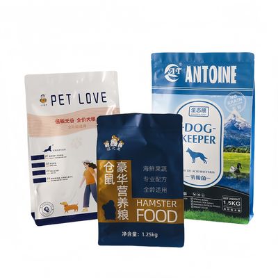 comprare Sacchetto per animali da compagnia Sacchetti di imballaggio per alimenti per animali da compagnia Sacchetti di imballaggio per alimenti per animali da compagnia Sacchetti di imballaggio per alimenti per animali da compagnia Sacchetti di imballaggio per alimenti per animali da compagnia Sacchetti di imballaggio per alimenti per animali da compagnia Sacchetti di imballaggio per alimenti per animali da compagnia Sacchetti di imballaggio per alimenti per animali da compagnia di famiglia Sacchetti di online manufacture