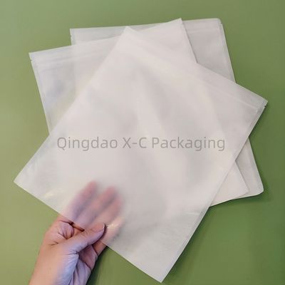 Tasse da spesa non tessute a taglio a stampaggio Eco-friendly resistente alle lacrime