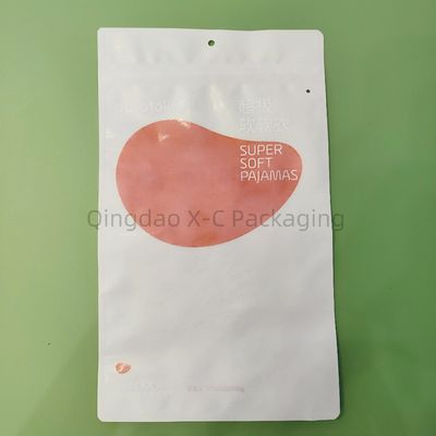 Borsa laminata pieghevole impermeabile non tessuta, borse da shopping non tessute OEM